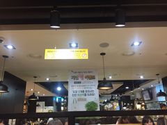 -神仙雪浓汤(弘大店)