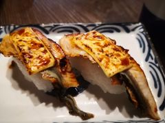 -大雄寿司(中华广场店)