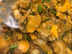 -北塘海鲜·天津菜(大光明桥旗舰店)