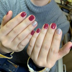 -沐蕙日式美甲美睫皮肤管理