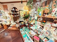 -橡皮书店(翠湖北路店)