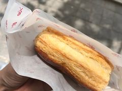 -嘉华饼屋JOY BAKERY(南屏街店)