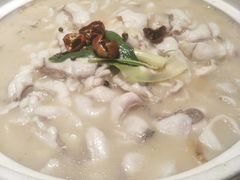 -有家酸菜鱼(苏州绿宝广场店)