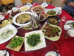 -毛家湘味楼(虹梅店)