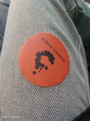 -泫舞舞蹈工作室