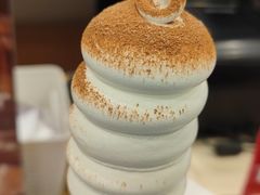 五球甜筒-DQ·蛋糕·冰淇淋(大宁国际商业广场店)