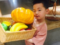 -水沐堂·漫温泉(居然雅苑店)