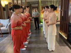-合和大唐(江夏纸坊店)