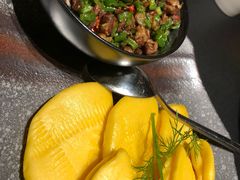 -凤凰湘语·湘粤鲜融(浦东旗舰店)