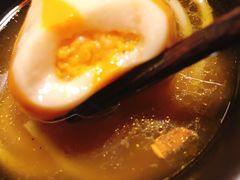 -张老板的店(民乐园店)