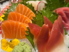 -贰捌零叁精致料理(钱湖店)