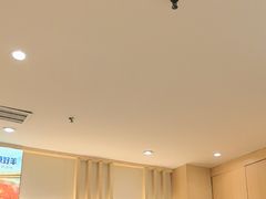 -呷哺呷哺(长治万达店)
