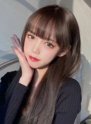 点击看大图 -MY HAIR ARDOR