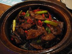 -胡桃里乐队酒馆(大庆店)