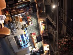 -纳瓦新疆菜(银都店)