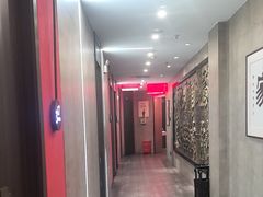 -新侗家食府(蟠桃宫店)