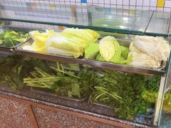 -百富露(跃龙北路店)