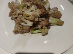 -桐爷小馆(广渠门店)