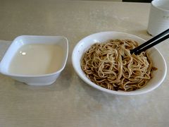 -大明寺素食坊(扬子江中路店)