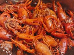 -福州西湖大酒店·怡湖咖啡厅