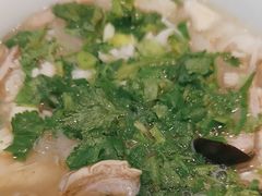 -春发生饭店·非遗(南院门店)