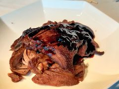 -上海小南国(正大店)