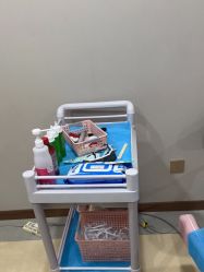 -南京康美美容医院·旗舰店