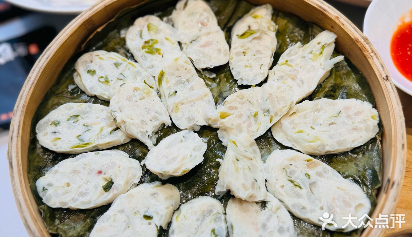 厦门旅游特种兵！来厦门旅游必吃的海鲜餐厅