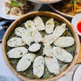 厦门旅游特种兵！来厦门旅游必吃的海鲜餐厅