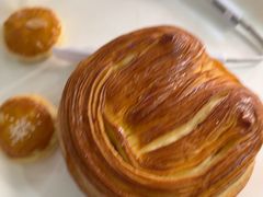 -味多美蛋糕(亚非大厦店)