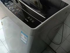 -放心搬家(昌平)