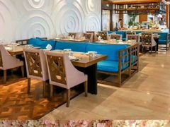 -阳光岛·海鲜盛宴(银泰中心in99店)