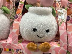 -盒马鲜生(红莲店)