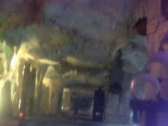 -贵御温泉