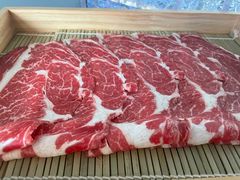 -王家渡火锅店(棕榈泉店)
