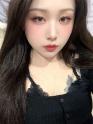 -Yue Show馨选·半永久纹眉纹眼线