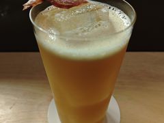 -女子饮酒社(上海店)