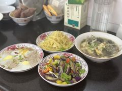 -佳禾月嫂育儿嫂(拱墅店)