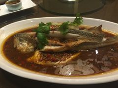 -夫妻肺片·中华老字号·正宗川菜(春熙路店)