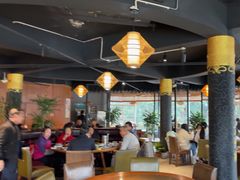 -盐帮食坊•小河帮川菜(四川师大店)