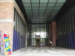 -麦德龙(虹口江湾店)