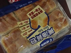 -山姆会员商店(亦庄创意生活广场店)
