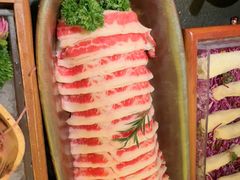 -万达广场(松江店)