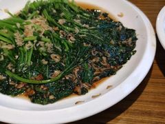 -禾珍珠家常小馆(河南博物院店)