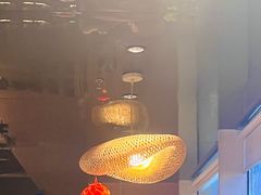 -三江两海老火锅(北京首店)