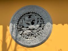 -龙华寺