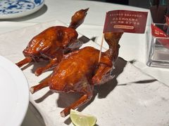 -侨美·唐荔园·40年地道粤菜