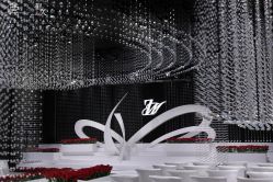 -张仕婚礼·做有温度的婚礼