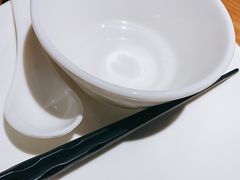 -天府掌柜(九眼桥店)