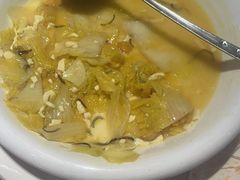 -红旗皇城一号酒店(魏都大道店)